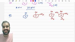 ALCOHOL , PHENOL & ETHER ! IUPAC NOMENCLATURE OF PHENOL ! CBSE ! RBSE !