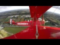 Golden Age Air Museum's Curtiss JN-4D 