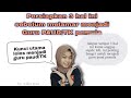 3 hal penting sebelum melamar menjadi guru PAUD/TK pemula || calon guru paud wajib tonton video ini!