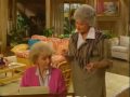 Golden Girls - Miami Song