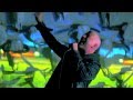 Armored Saint - Win Hands Down (OFFICIAL VIDEO)
