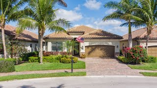 2802 Aviamar Cir Naples FL 34114