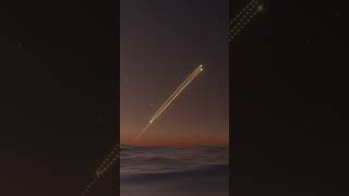 Jupiter Retrograde Explained