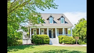 Carolina - Emerald Isle, North Carolina Beach House