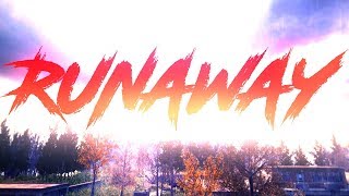RUNAWAY | CoD4 Double Bounce Movie
