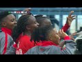 highlights yanga princess 1 3 simba queens ligi kuu ya wanawake 25 04 2024