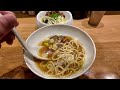 incontro ramen by