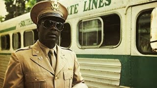 A Soldier’s Story: Black on Black Cinema Ep73