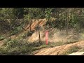 national rock racing finals course 1 and 2 at wildcat offroad park