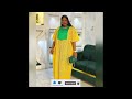 latest boubou gown designs elegant boubou styles for ladies 2025 african bubu kaftan styles