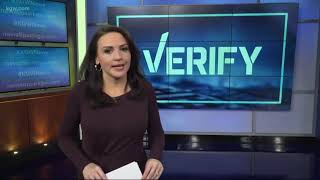 VERIFY: Will you still get mail during shutdown?