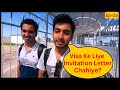 How to go from Kazakhstan To Kyrgyzstan | Applying for Kyrgyzstan Visa For Indians