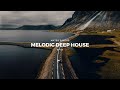 Melodic Deep House | EP 04 | 2022 - Ben Bohmer, Tinlicker, OCULA,  Sultan + Shepard, Hosini...