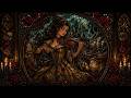 For Those Who Feel Empty Inside - Dark Victorian Violin & Cello Music