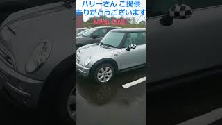 23.10.06実習車のご提供｜日本工学院北海道専門学校｜自動車整備科 #shorts