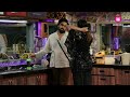 Armaan नहीं मिलेगा Vishal से outside | Bigg Boss OTT 3 | JioCinema Premium