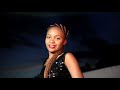 sam d classic mchakamchaka official video