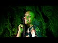 sam d classic mchakamchaka official video