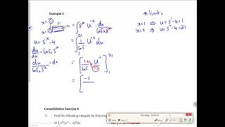 A2 int2 p1 lesson6 vid2