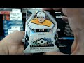 outoftheboxbreaks break 5812 high end double up random with buybacks u0026 more