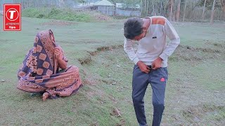 । শালী কয় কি । Bangla koutuk|new Bangla funny video|full HD 1080p|