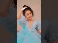 anahita styles 🌺💐 anahita anahita_hashemzadeh cute baby viralvideo shortvideo shorts trending