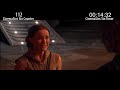 Everything Wrong With CinemaSins Star Wars Revenge of The Sith in 18 Minutes or Less