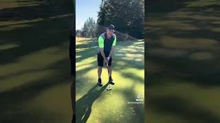 Some friendly wagers to spice up the golf round ⛳️🤪👍💰#foryou #omg #golf #bet #wager #money