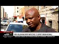Home Affairs to deport over 400 detained migrants