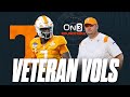 Tennessee's High Powered Offense Calls on Joe Milton to VAULT the Volunteers in 2023 | Josh Heupel