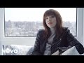 Carly Rae Jepsen - I Really Like You (Behind The Scenes)