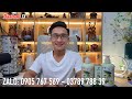 03/12: Toà vẫn giữ nguyên án t.ử đối với bà Trương Mỹ Lan.| Phan Phong TV