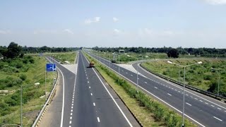 এশিয়ান হাইওয়ে অফ বাংলাদেশ Asian highway of Bangladesh