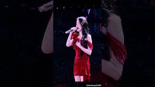 [아이유] Love wins all | 240921 IU HEREH WORLD TOUR : THE WINNING 첫콘