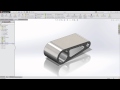 SOLIDWORKS World: Model Mania 2010