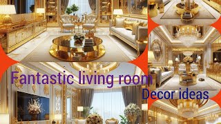 59 Living room decorating ideas latest designs