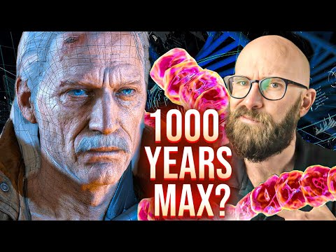 What care would you take to increase the lifespan of a machine used by you?