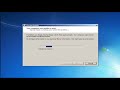 How To Repair Windows 7 And Fix Corrupt Files Without CD/DVD [Tutorial]