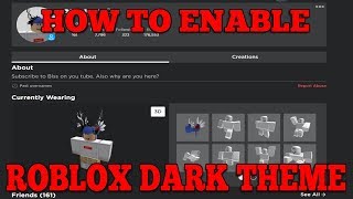 Roblox Studio Dark Mode Free Robux Hack Yolasite - 