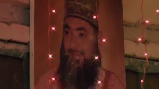 Urs Taj wali Sarkar 23 June 2015 (Part 7) Darbar Sharif