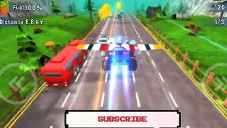 How To Play A Game Like A Pro #shorts #games #gameplay #bgmi #pubg car racing game