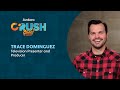 Trace Dominguez | Avalara CRUSH Global