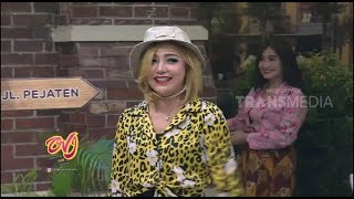 Trio Macan Jualan di OVJ | OPERA VAN JAVA | (30/10/18) 3-5