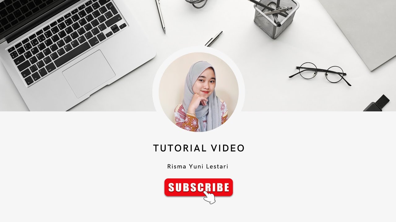 Cara Live Streaming Di Youtube Youtube