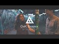 Joe Weller - Mission (Unofficial Video)