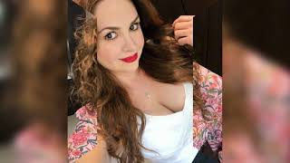 Mayte Carranco 51