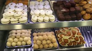 Sri Gopal's: Sweets of Bengal | কলকাতার বিখ্যাত মিষ্টির দোকান শ্রী গোপাল