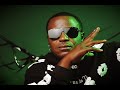 Tom One - Nshumfwa Nabwino (Official Video) feat Peace Maker