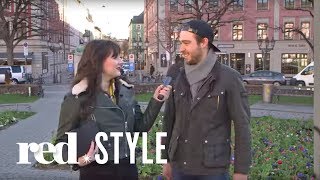 Mysterium Periode: Was wissen Männer darüber? | Go Girl | red.Style | sixx