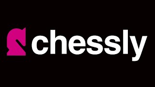 My New Chess Courses…